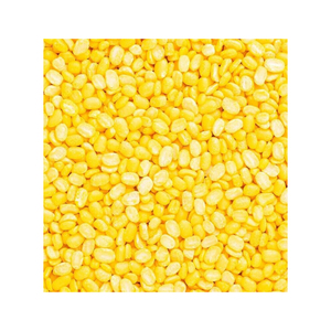 Direct Farm Price Red Lentils Available in Bulk Quantity for Wholesale Buyers Food Grocery Legume Best Price - Product Image 4