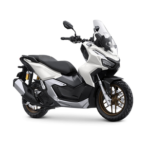 มอเตอร์ไซค์ฮอนด้า Adv160ของแท้ของใหม่ - Product Image 3