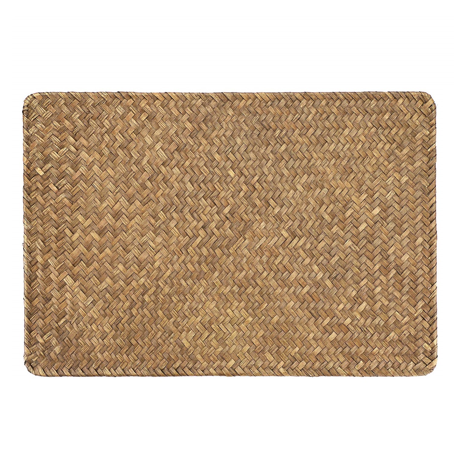 ธรรมชาติ