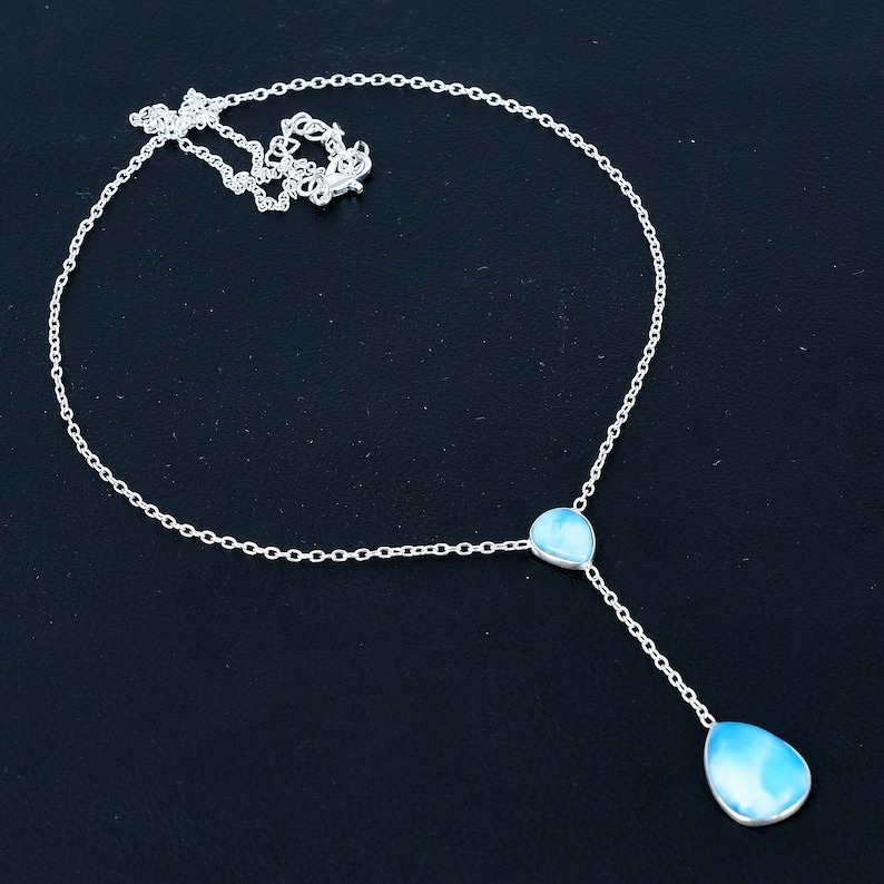 Larimar