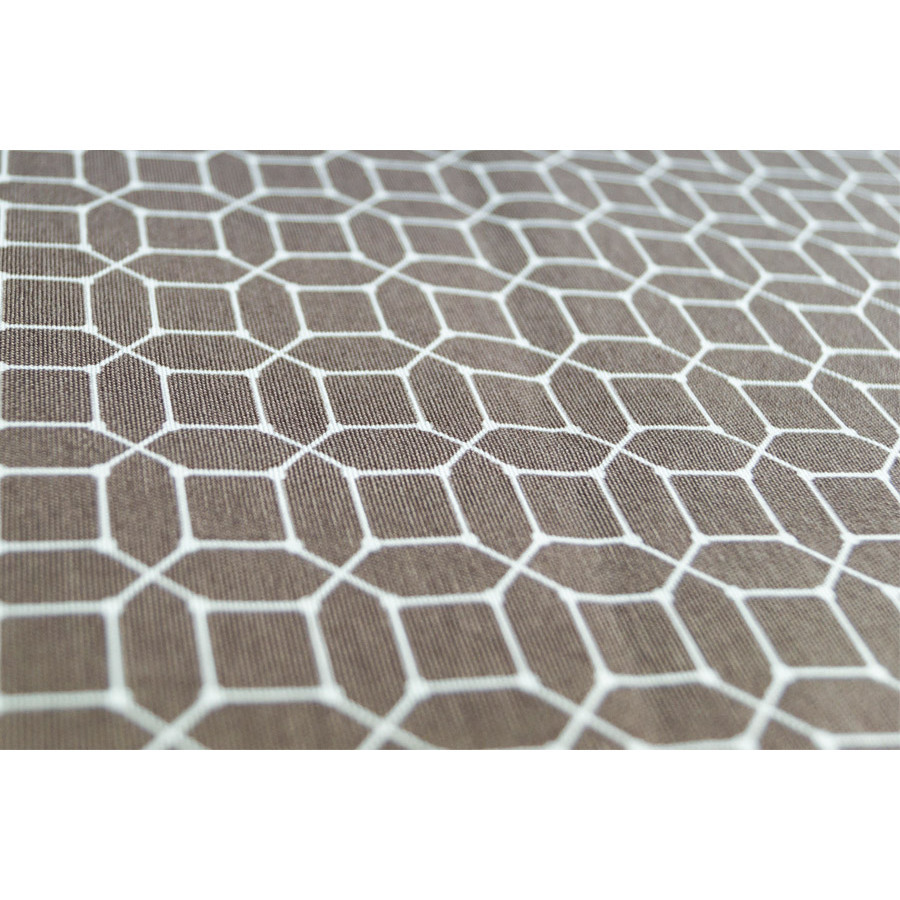 Hexagonal