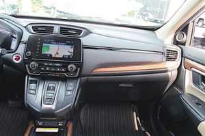 En iyi fiyatlar araba Hondas CRV 2023 elektrikli hibrid SUV HondaS CR-VS 2023 Ev araba - Product Image 5