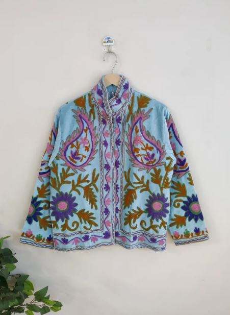 ตามแบบ imgae