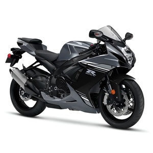 Listo para enviar Nuevo 2025 1000 SPORTBIKE 1000cc