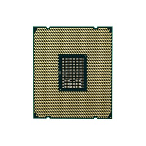 <span class=keywords><strong>Intel</strong></span> Xeon E5-2603V4 1,70GHz 6-Kern 15MB Cache 85W LGA2011-3 Sockel SR2P0-FS für Business-Laptops - Product Image 3