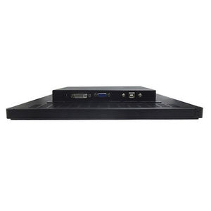 Interact Display 10 15.6 18 21.5 23 27 32 Inch Android 7 9 11 12 All-on-one Touchscreen <strong>Computer</strong> <strong>Monitor</strong> for Automatic Control - Product Image 6