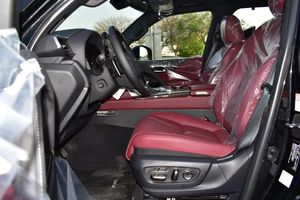 2022 <strong>New</strong> Automatic <strong>CARS</strong> with Dark Leather Interior FWD Drive Rear Camera-Condition - Product Image 6