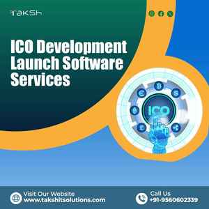 AI служба разработки программного обеспечения приложений для разработки ICO - Product Image 4