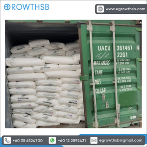 价格优惠的高密度聚乙烯原始级挤出型再生塑料HDPE Marlex HXM颗粒
