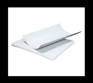 印度定制印刷盒包装厂家价格 - Product Image 4