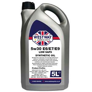 High Quality Engine <strong>Oil</strong> Petrol Engine <strong>Oil</strong> Fully Synthetic Engine <strong>Oil</strong> Total Protection For Sell Low Price