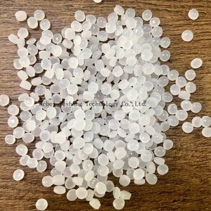 以批发价购买<span class=keywords><strong>hdpe</strong></span>注塑级和回收<span class=keywords><strong>HDPE</strong></span>/LDPE/LLDPE/PP/ABS/PS颗粒塑料材料
