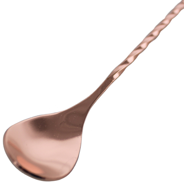 copper