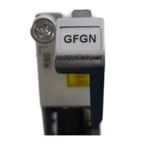 GFGN 16-Port GPON Board with SFP Class <strong>C</strong>+ <strong>C</strong>++ Module Card Compatible with ZXA10 C600 C650 C620 OLT for 5G and Wi-Fi Networks - Product Image 6