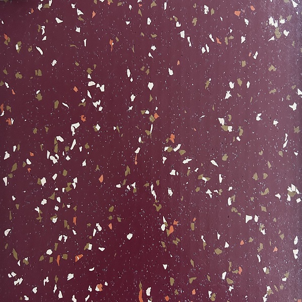 VINO