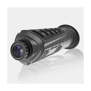 Zerobeam KTC K1 xách tay hồng ngoại nhiệt hình ảnh camera cho ngoài trời tìm kiếm lĩnh vực làm việc và quan sát - Product Image 1