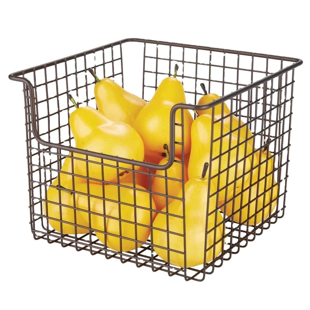 สีที่กำหนดเอง