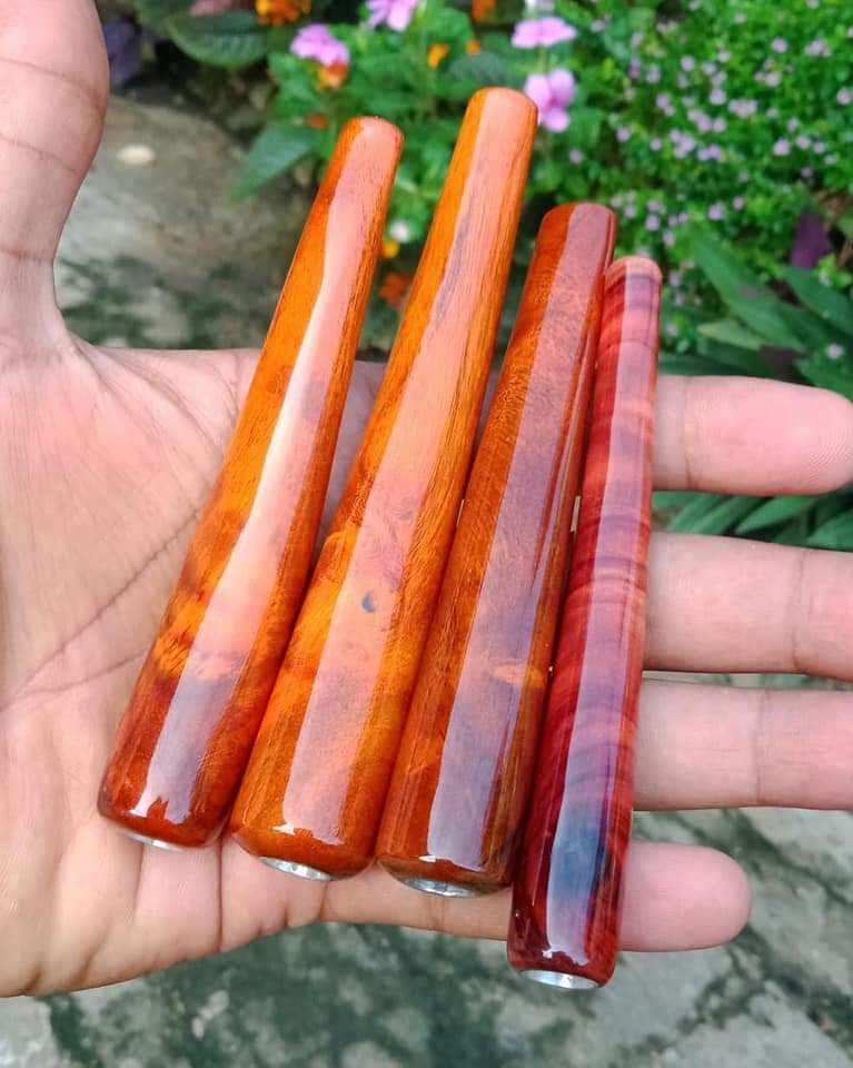 ปรับแต่ง