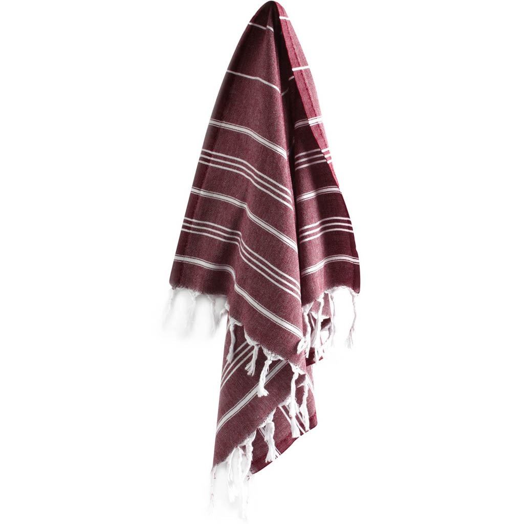 BURGUND