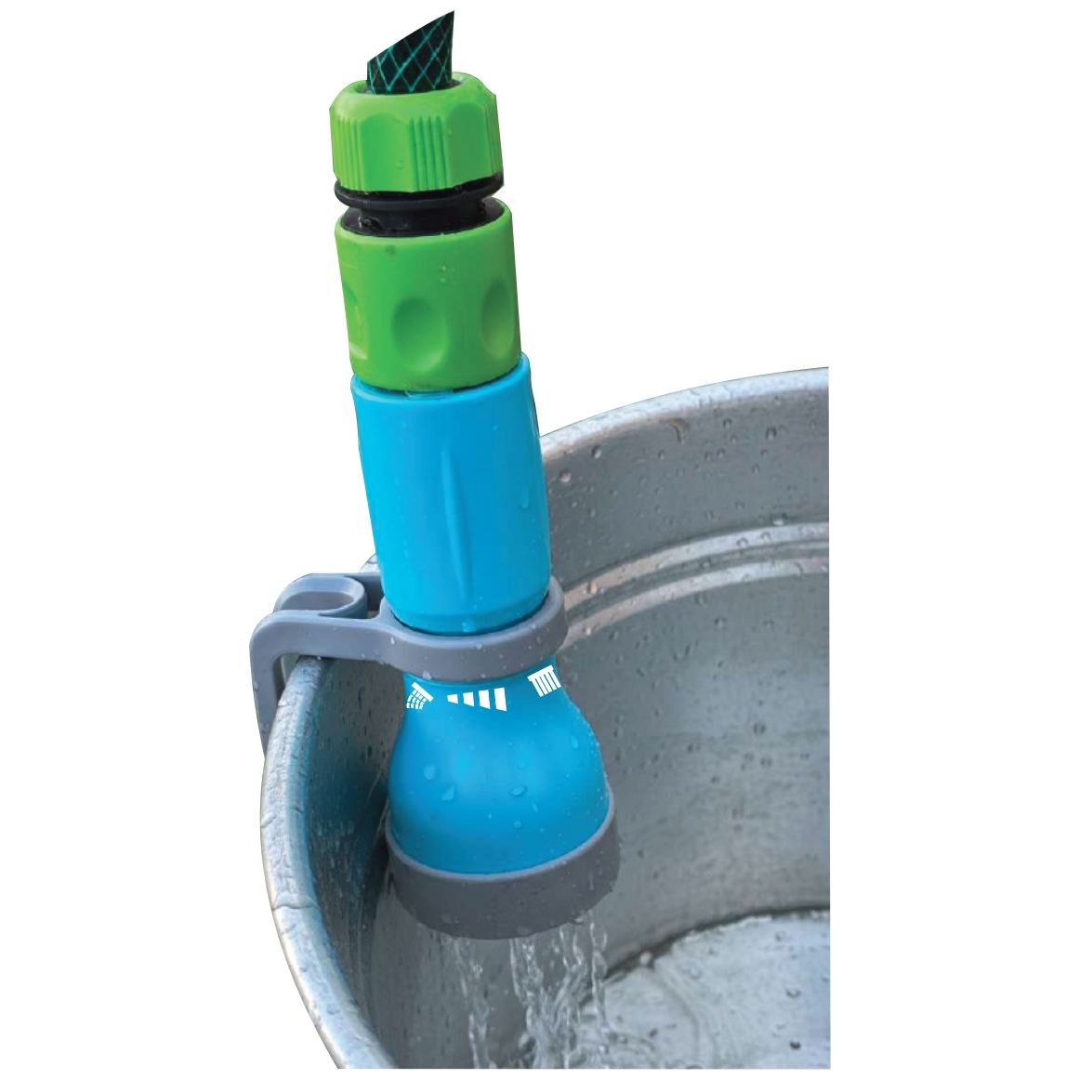 ช็อกโกแลต