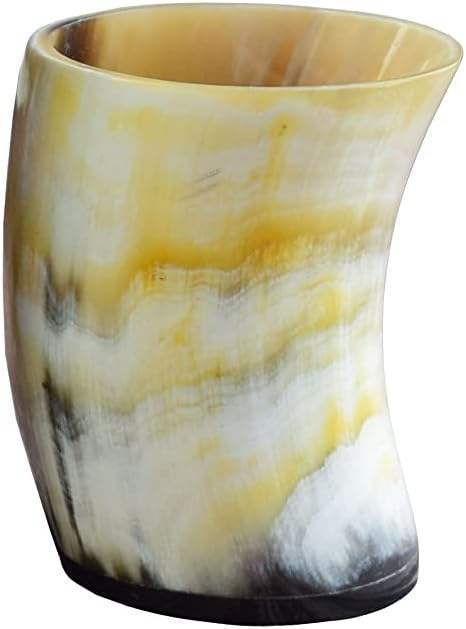 สีธรรมชาติ