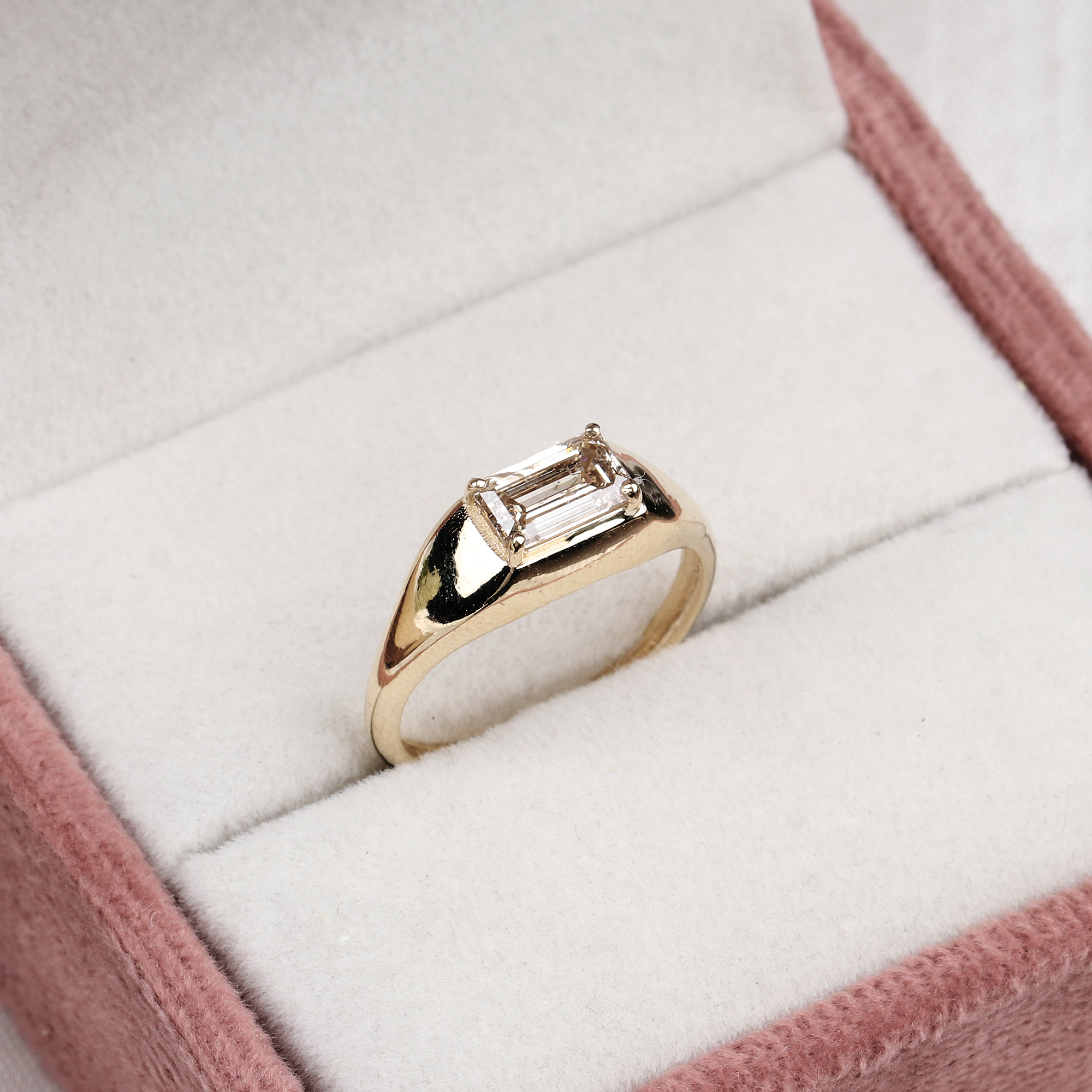 Blanc