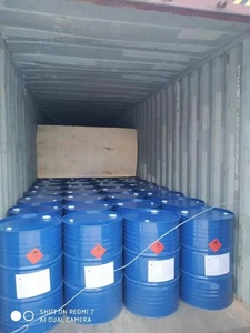 <strong>An</strong> Important <strong>Chemical</strong> Raw Material Cyclohexanone/CYC With CAS NO 108-94-1 - Product Image 3