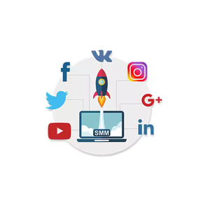 Mac Supported Digital Marketing <strong>Software</strong> for Enhanced Customer Experience Navigating Competitive Market Challenges Stock Product - Product Image 1