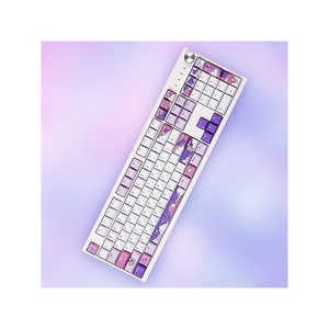 GUTS X21Pro Hot-Swap Macro <strong>Numeric</strong> <strong>Keypad</strong> Customization Options to Reflect Personal Preferences Stylish <strong>Keyboard</strong> - Product Image 5