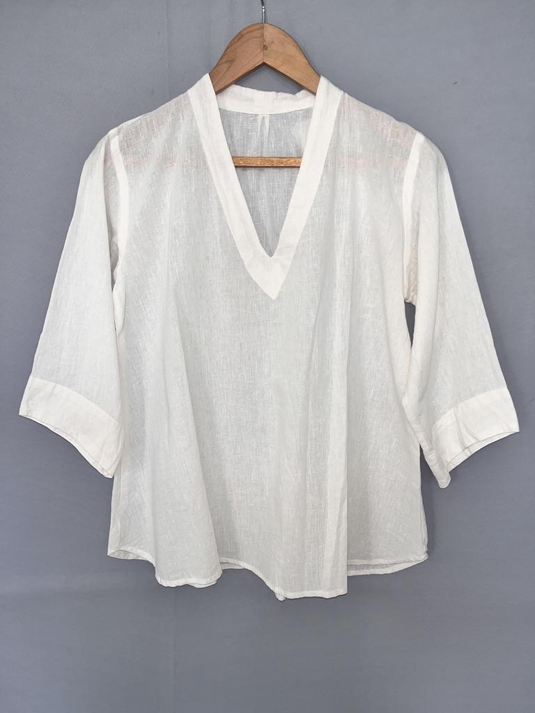 ในภาพเดียวกัน