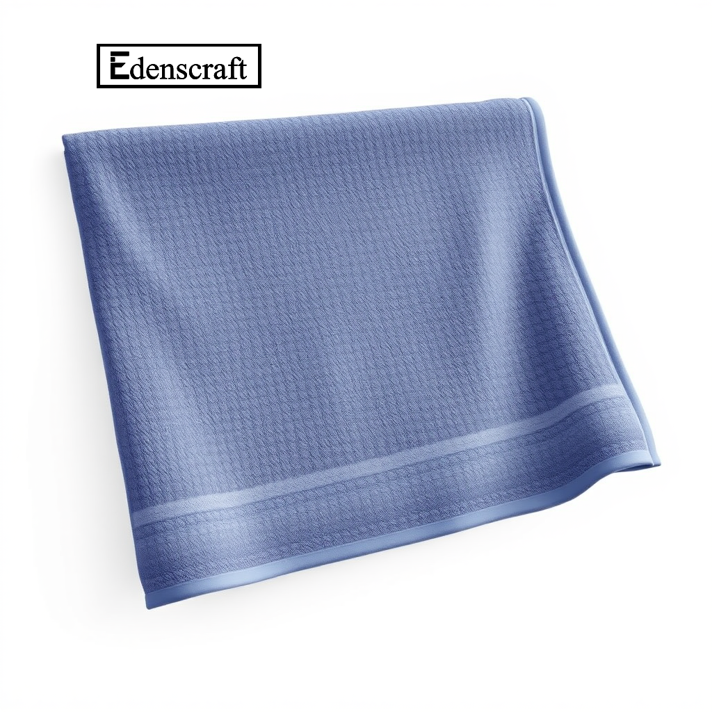 Color and Design Customizable