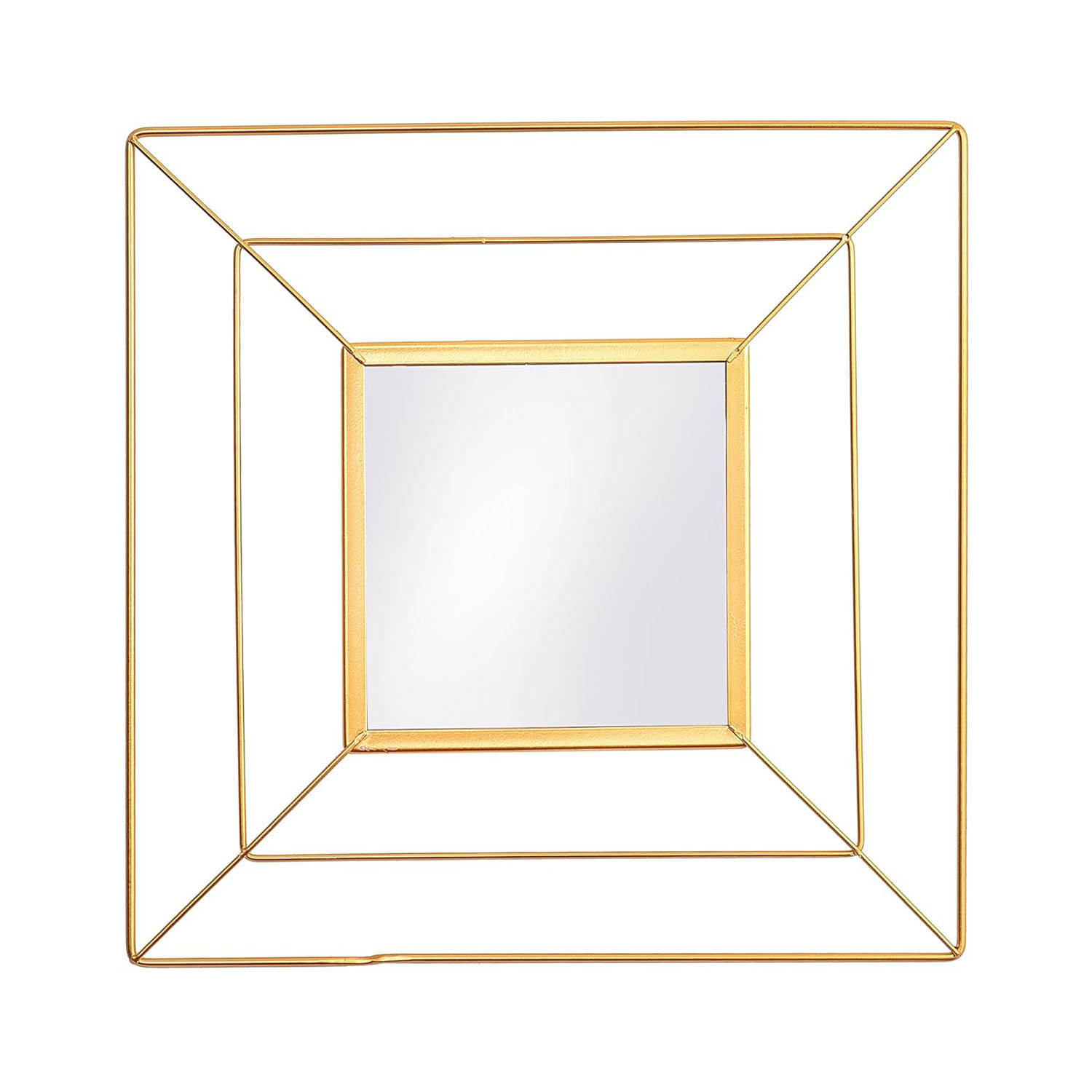 Oro