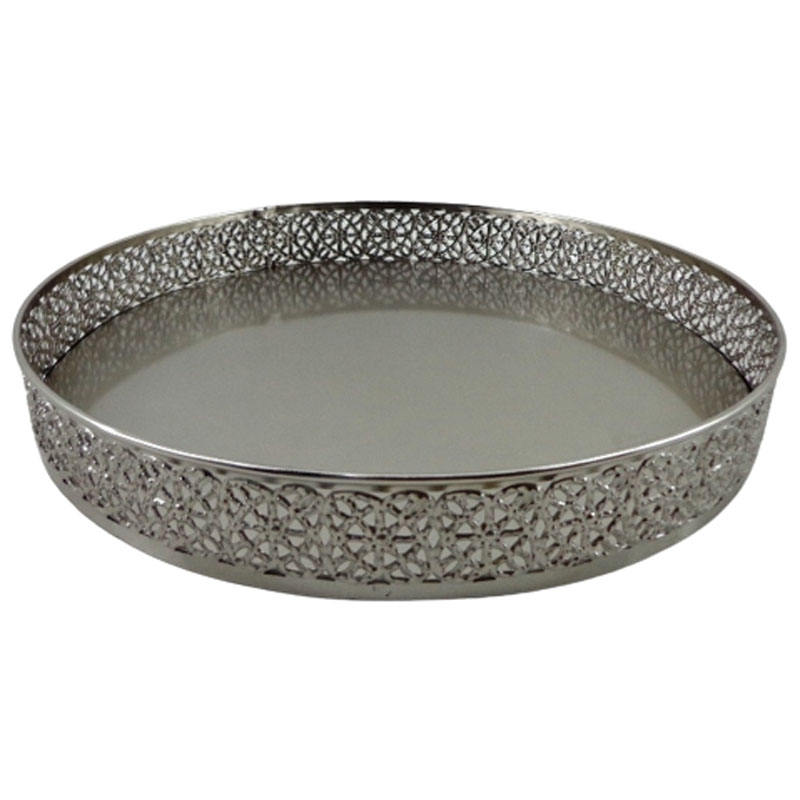 สีเทาอ่อน