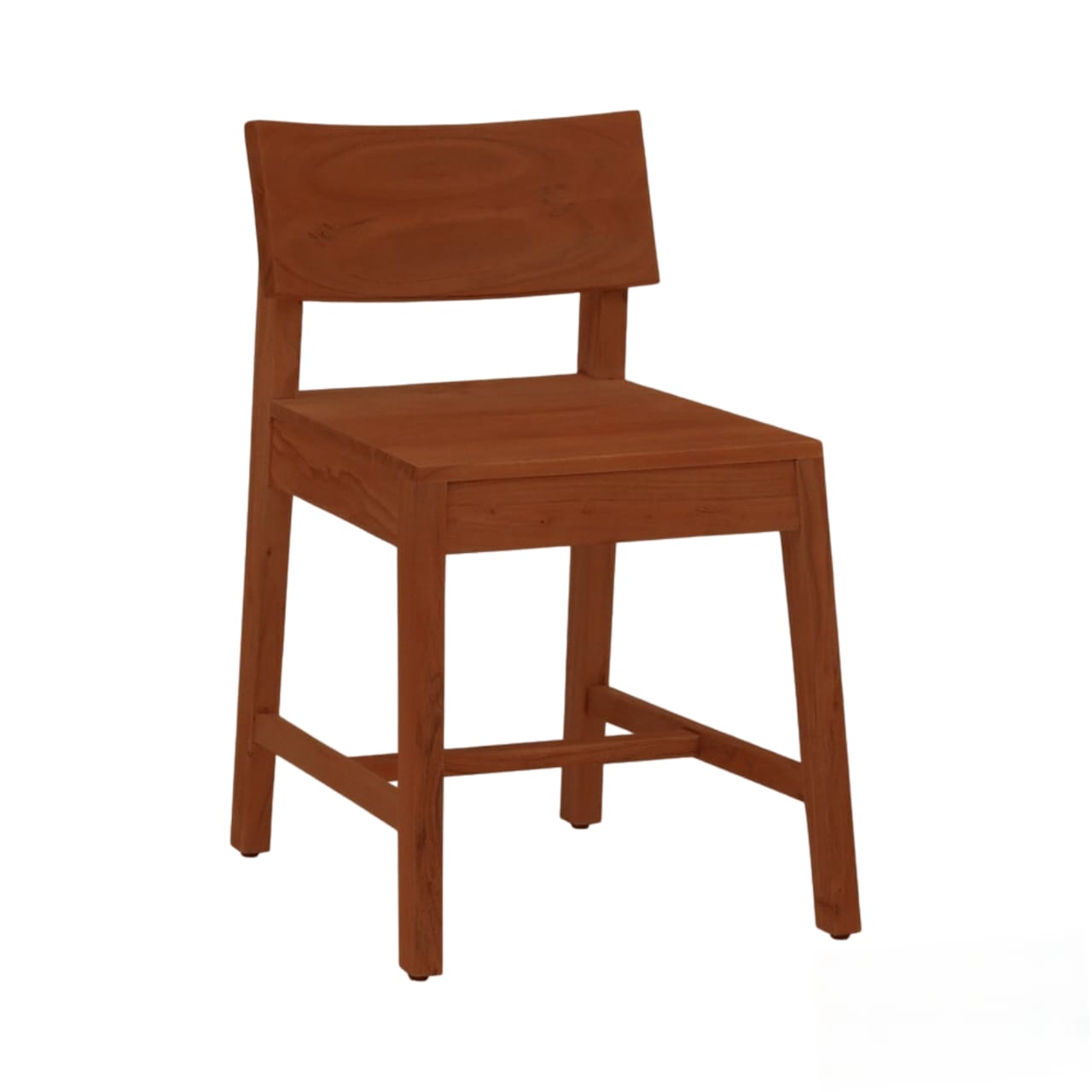 Same as Image