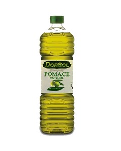 น้ำมันมะกอกบริสุทธิ์ - Product Image 4