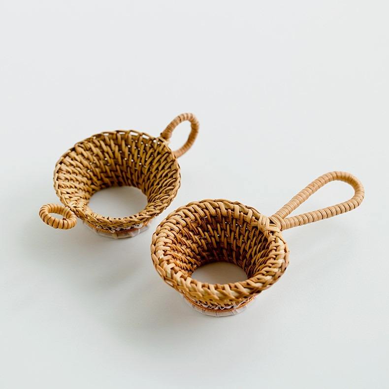 หวายธรรมชาติ