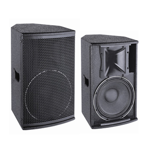 Professional 15-inch Audio Speaker <strong>System</strong> Active for Bluetooth Wireless Microphone RGB LED Lighting for <strong>Computer</strong> for Discos Part - Product Image 5