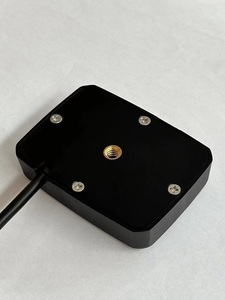 Flash Strobe Controller <strong>Flasher</strong> Module for Car LED Brake Stop Light Lamp 12V/24V Short <strong>Circuit</strong> Protection - Product Image 6
