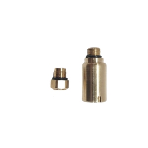 אוויר שסתום לחץ ריזודי עבור Cayenne q7 vw Touarg <span class=keywords><strong>7l0616813b</strong></span>