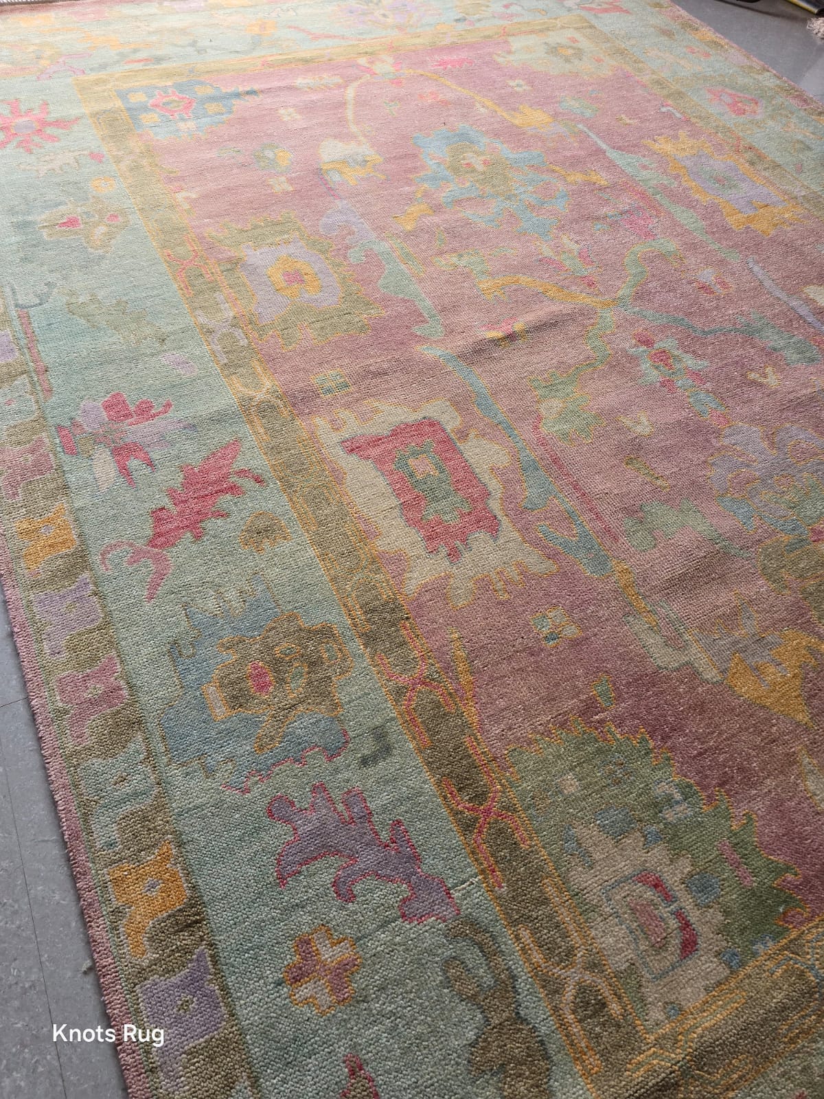 Multicolor