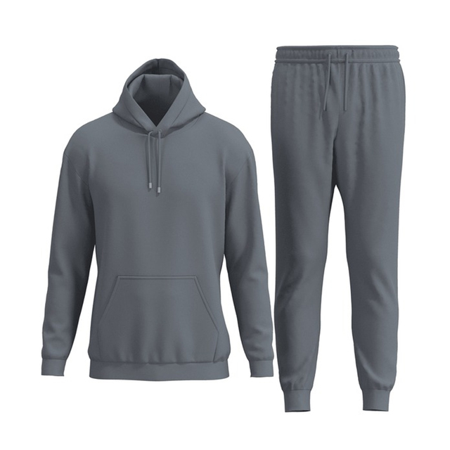 As per picture or customized color