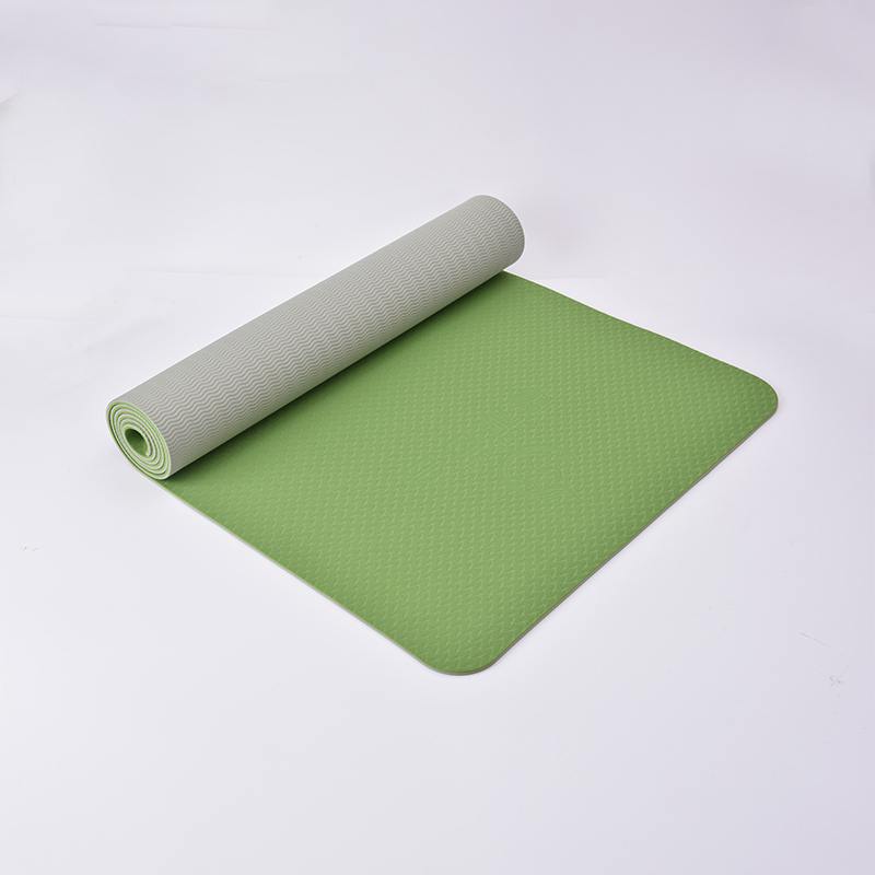 Grigio-verde