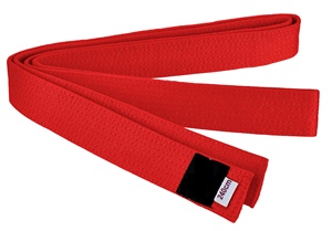Yetişkinler BJJ kemerler özel Logo BJJ Gi kemer brezilyalı Jiu Jitsu Judo dövüş sanatları Karate rütbe kemerler
