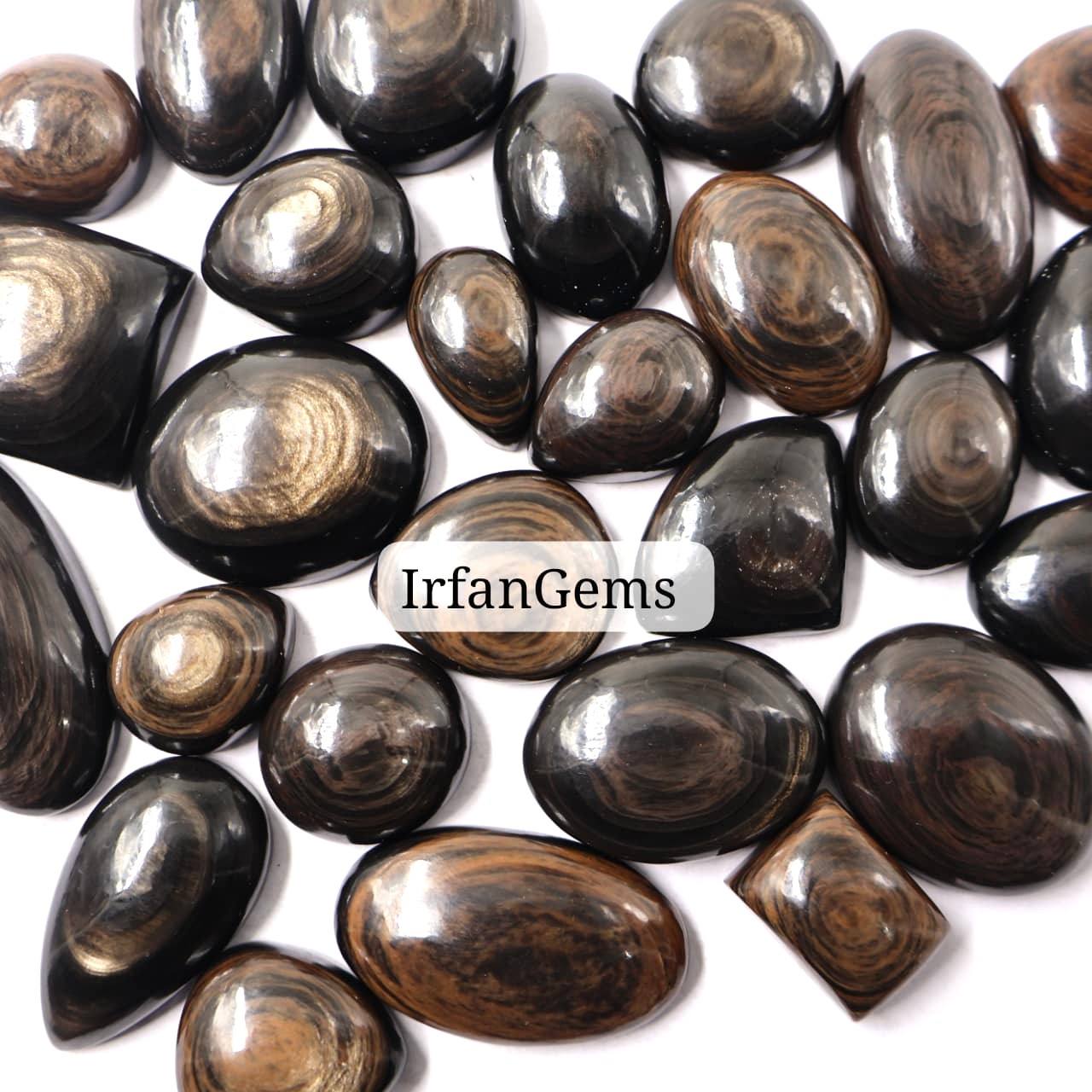 เห็นเป็นภาพ