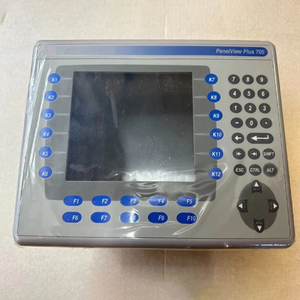 Yepyeni orijinal 1769-ofstock Flex I/O dijital DC çıkış modülü 8 kaynak akımı stokta - Product Image 1