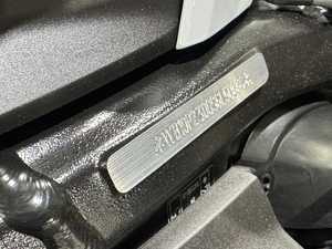 New 2025 BM___W Sportbike Motorcycle S1000RR For Sale With Finance Options - Product Image 2