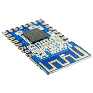ZigBee-Modul 2.4G Wireless-Modul Netzwerk CC2530 Smart Home Low-Power-Kommunikation modul auf Lager - Product Image 1