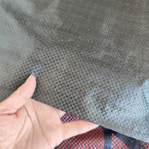 ポリプロピレンPP織り袋アフリカチリペルーラフィアバッグ砂石炭セメントsacos de mineros para minera polipropileno de