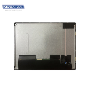 Schermo LCD da 15 pollici modulo LCD TFT con interfaccia LVDS 1024*768 con display touch screen - Product Image 4