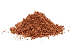 Organic <strong>Cocoa</strong> Powder/Alkalized <strong>Cocoa</strong> Powder Low Fat 100% Pure Raw <strong>Cocoa</strong> Powder at Low Factory Price - Product Image 3
